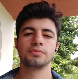 Ahmet Emre Kurt